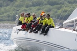 jings gbr8543r ss18 sat gjmc 4228 w